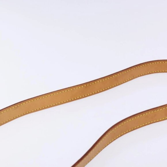 LOUIS VUITTON Monogram Vernis Sullivan Vertical Bag Lavande - Picture 11 of 16